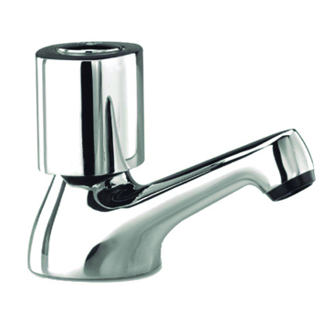 RAMON SOLER 7012X1E4A ECO AIXETA LAVABO AIGUA FREDA